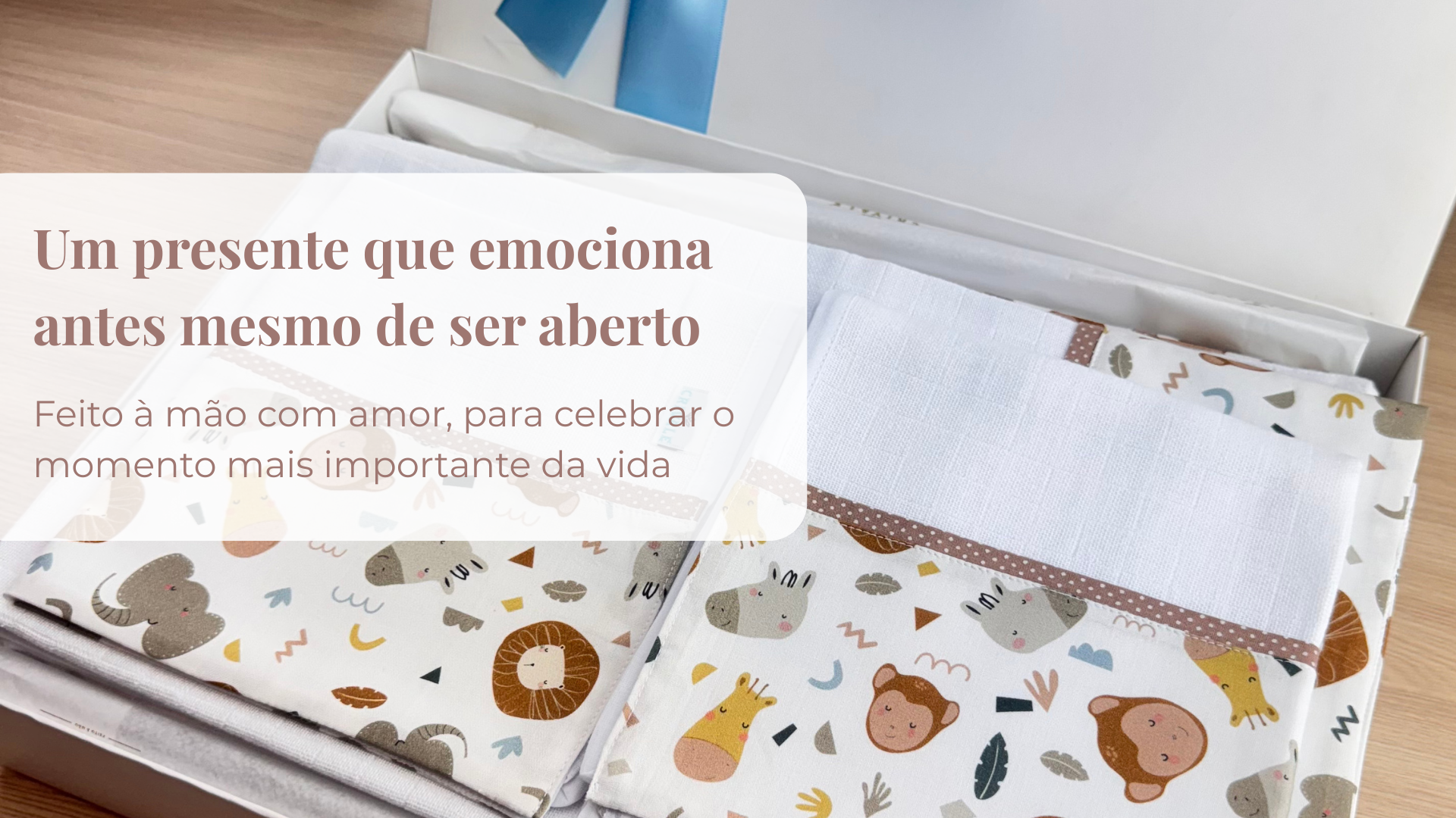 Capa emocional